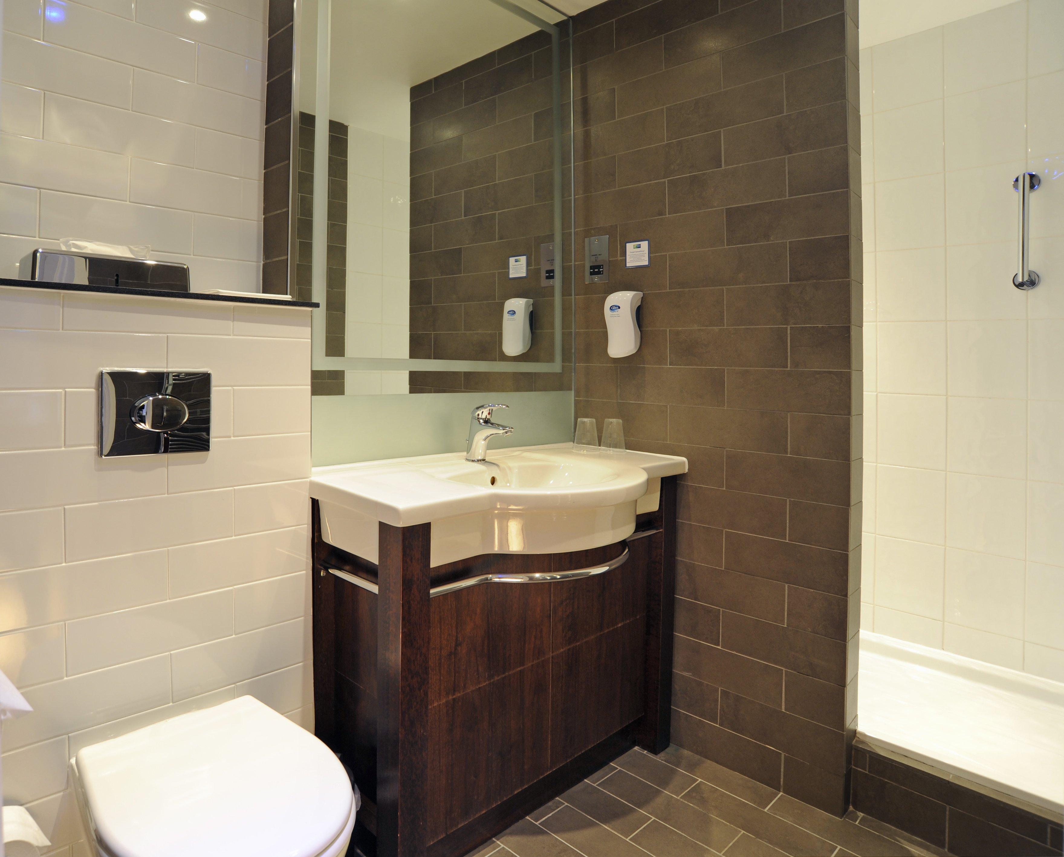 Holiday Inn Express Crewe, An Ihg Hotel Camera foto