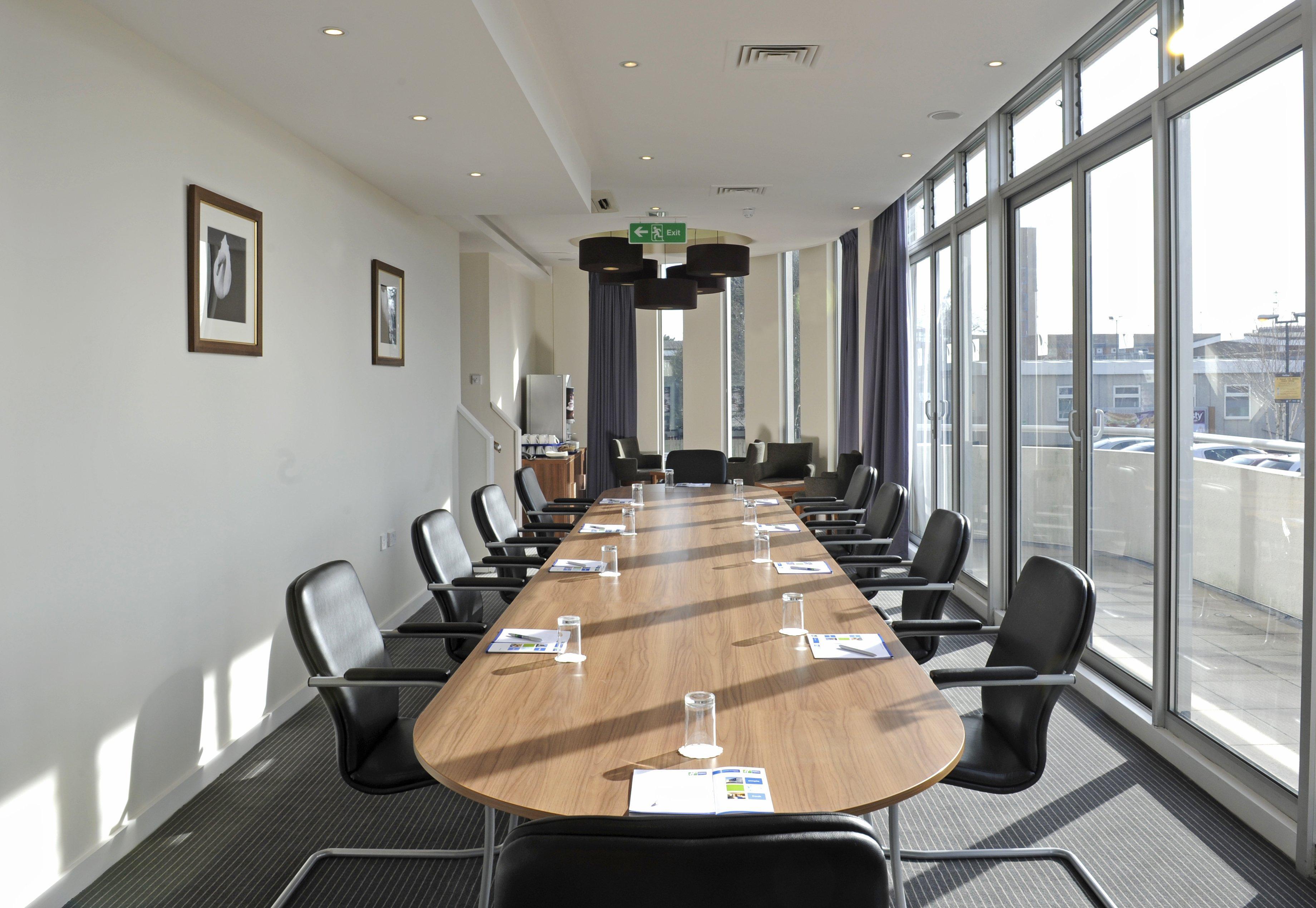 Holiday Inn Express Crewe, An Ihg Hotel Esterno foto