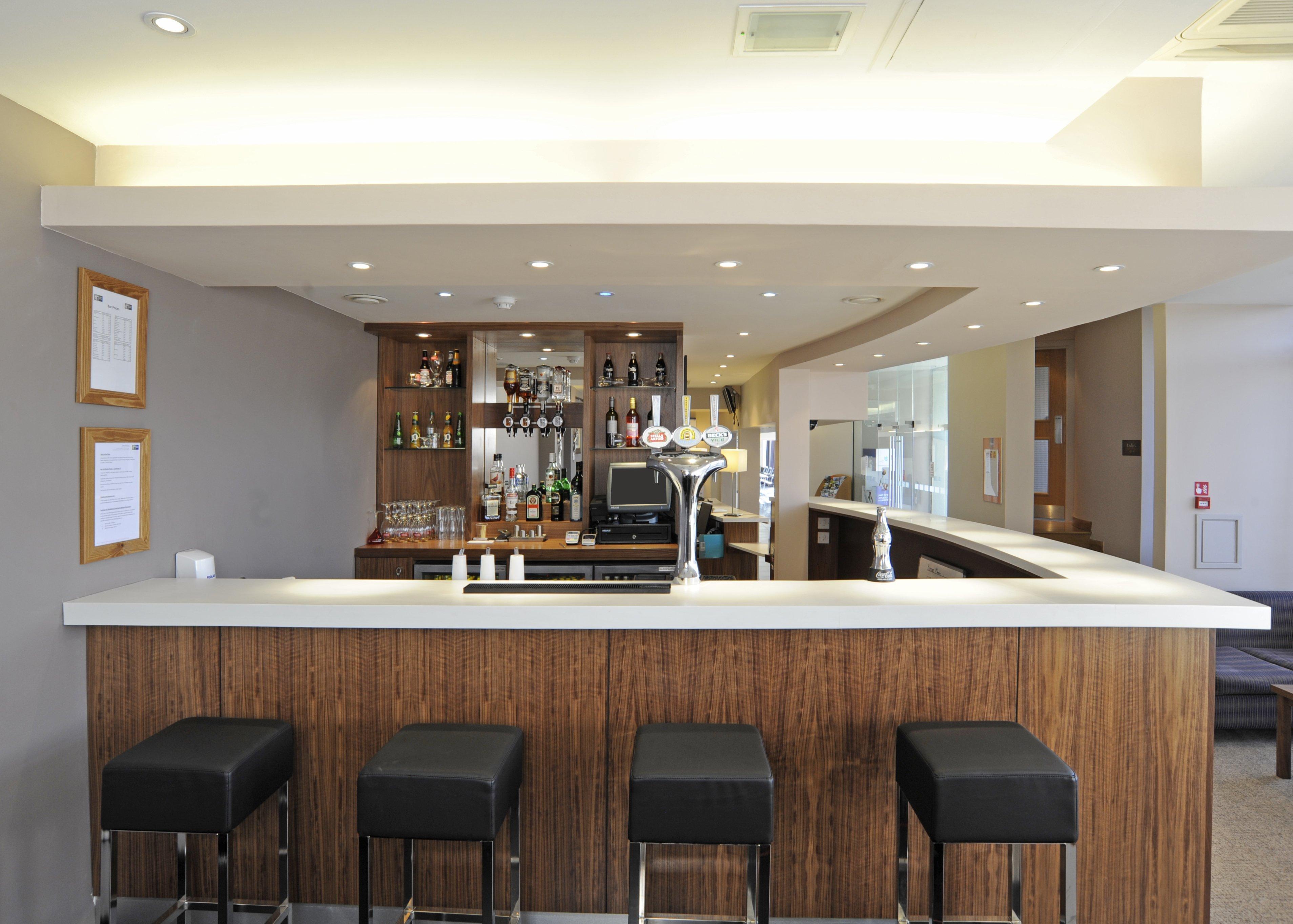 Holiday Inn Express Crewe, An Ihg Hotel Esterno foto